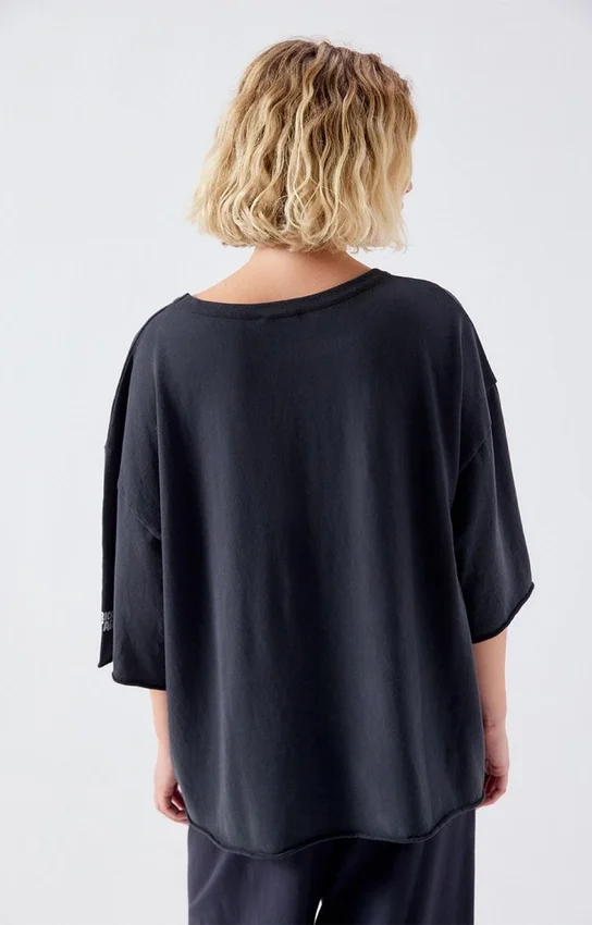 T-Shirt da donna Ykobow Codice: YKO02DH26
