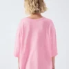 T-Shirt da donna Ykobow Codice: YKO02DH26