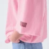 T-Shirt da donna Ykobow Codice: YKO02DH26