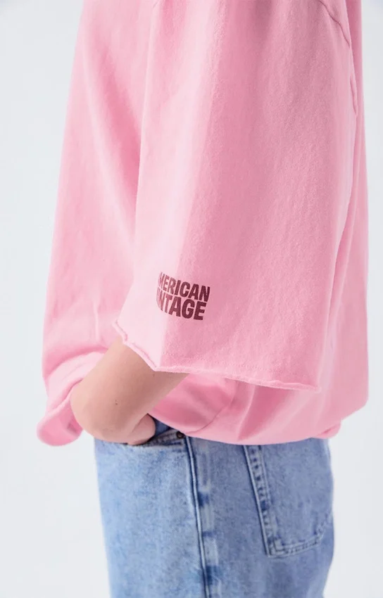 T-Shirt da donna Ykobow Codice: YKO02DH26