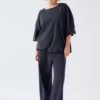 T-Shirt da donna Ykobow Codice: YKO02DH26