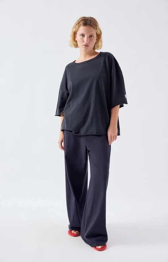 T-Shirt da donna Ykobow Codice: YKO02DH26