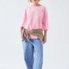 T-Shirt da donna Ykobow Codice: YKO02DH26