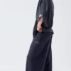 T-Shirt da donna Ykobow Codice: YKO02DH26