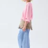 T-Shirt da donna Ykobow Codice: YKO02DH26