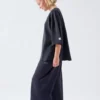 T-Shirt da donna Ykobow Codice: YKO02DH26