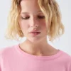 T-Shirt da donna Ykobow Codice: YKO02DH26