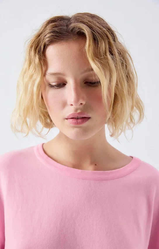 T-Shirt da donna Ykobow Codice: YKO02DH26