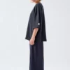 T-Shirt da donna Ykobow Codice: YKO02DH26