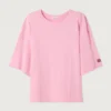 T-Shirt da donna Ykobow Codice: YKO02DH26