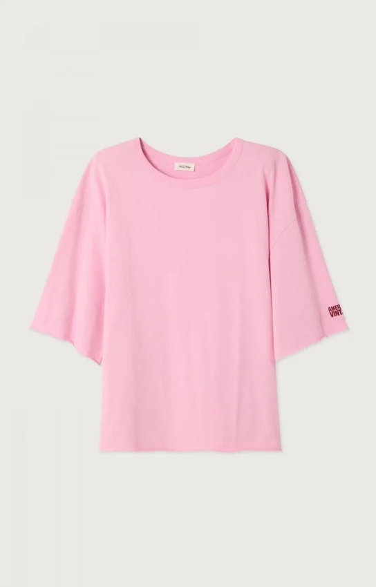 T-Shirt da donna Ykobow Codice: YKO02DH26