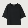 T-Shirt da donna Ykobow Codice: YKO02DH26
