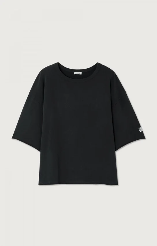 T-Shirt da donna Ykobow Codice: YKO02DH26