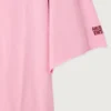 T-Shirt da donna Ykobow Codice: YKO02DH26
