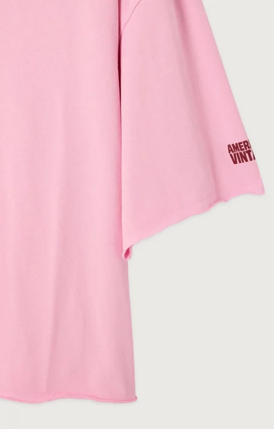 T-Shirt da donna Ykobow Codice: YKO02DH26