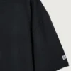 T-Shirt da donna Ykobow Codice: YKO02DH26