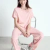 T-Shirt da donna Ypawood Codice articolo: YPA02GH26