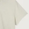 T-Shirt da donna Ypawood Codice articolo: YPA02GH26