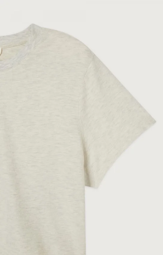 T-Shirt da donna Ypawood Codice articolo: YPA02GH26