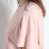T-Shirt da donna Ypawood Codice articolo: YPA02GH26
