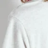 T-Shirt da donna Ypawood Codice articolo: YPA02GH26