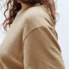 T-Shirt da donna Ypawood Codice articolo: YPA02GH26