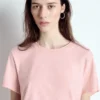 T-Shirt da donna Ypawood Codice articolo: YPA02GH26