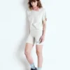 Pantaloncini da donna Ypawood Codice: YPA09AH26