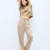 T-Shirt da donna Ypawood Codice articolo: YPA02GH26