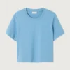 T-Shirt da donna Ypawood Codice articolo: YPA02GH26