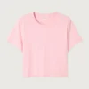 T-Shirt da donna Ypawood Codice articolo: YPA02GH26