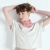 T-Shirt da donna Ypawood Codice articolo: YPA02GH26