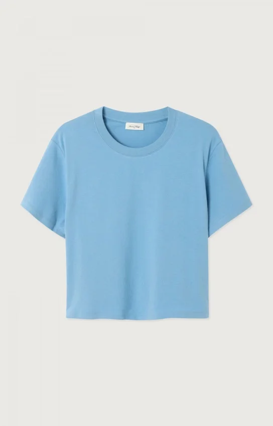 T-Shirt da donna Ypawood Codice articolo: YPA02GH26