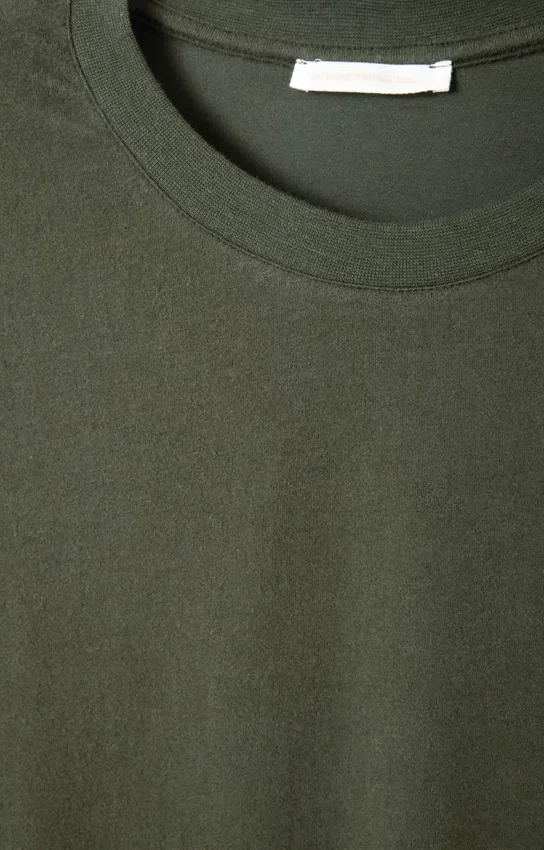 T-Shirt da donna Ypawood Codice articolo: YPA02GH26