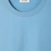 T-Shirt da donna Ypawood Codice articolo: YPA02GH26