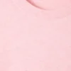 T-Shirt da donna Ypawood Codice articolo: YPA02GH26