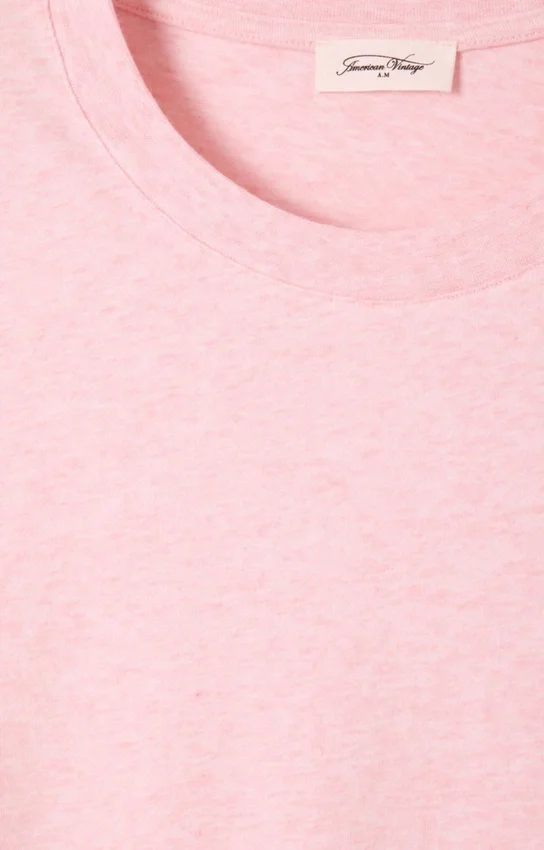 T-Shirt da donna Ypawood Codice articolo: YPA02GH26