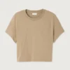 T-Shirt da donna Ypawood Codice articolo: YPA02GH26
