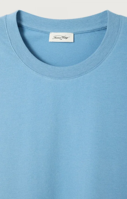 T-Shirt da donna Ypawood Codice articolo: YPA02GH26