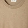 T-Shirt da donna Ypawood Codice articolo: YPA02GH26