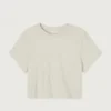 T-Shirt da donna Ypawood Codice articolo: YPA02GH26