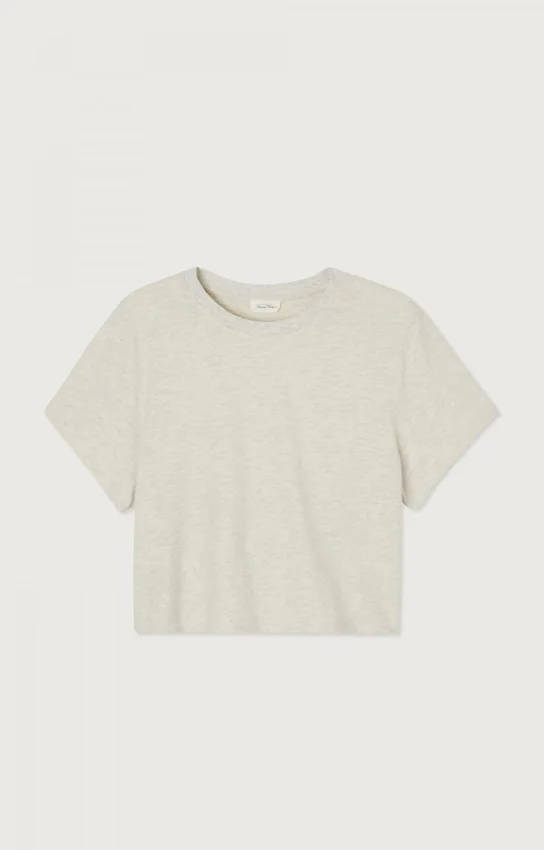 T-Shirt da donna Ypawood Codice articolo: YPA02GH26