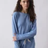 T-Shirt da donna Ypawood Codice: YPA02BH26