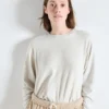 T-Shirt da donna Ypawood Codice: YPA02BH26