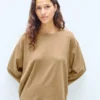 T-Shirt da donna Ypawood Codice: YPA02BH26