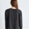 T-Shirt da donna Ypawood Codice: YPA02BH26
