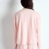 T-Shirt da donna Ypawood Codice: YPA02BH26