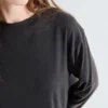 T-Shirt da donna Ypawood Codice: YPA02BH26