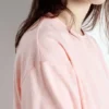 T-Shirt da donna Ypawood Codice: YPA02BH26
