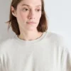 T-Shirt da donna Ypawood Codice: YPA02BH26